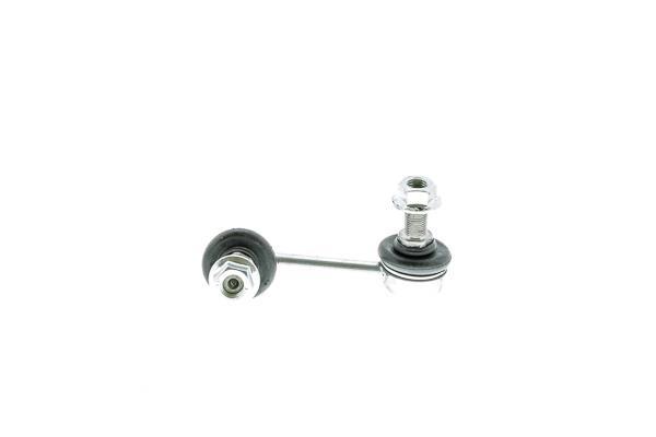Biellette de barre stabilisatrice (Biellette antiroulis) AISIN ref. JRSTO-023